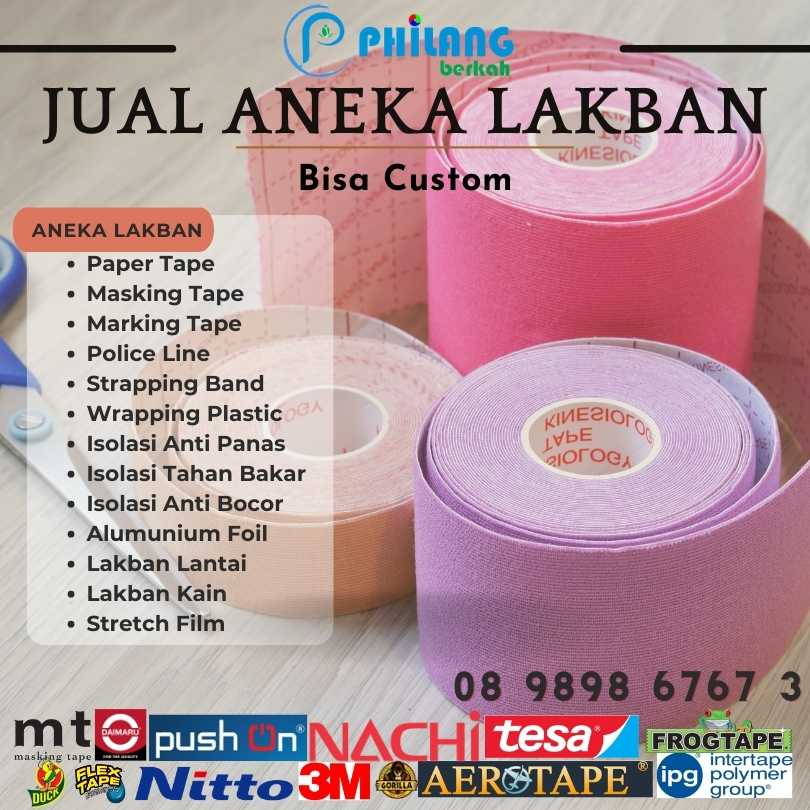 Alumunuim Foil
