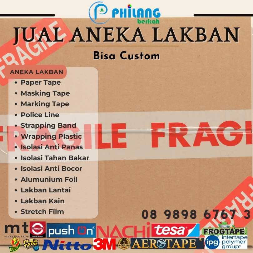 Alumunuim Foil