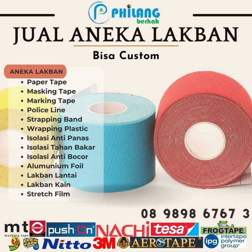 Alumunuim Foil