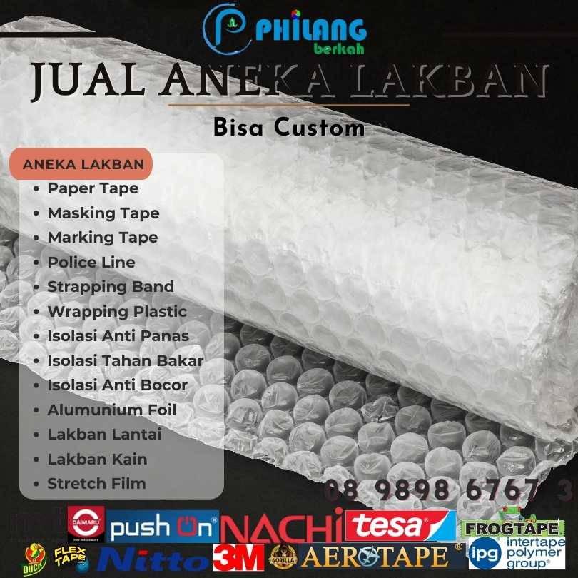 Alumunuim Foil