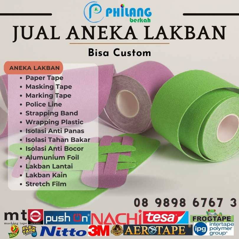 Alumunuim Foil