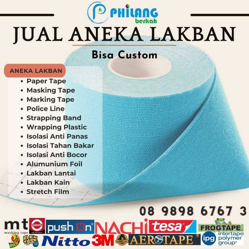 Alumunuim Foil