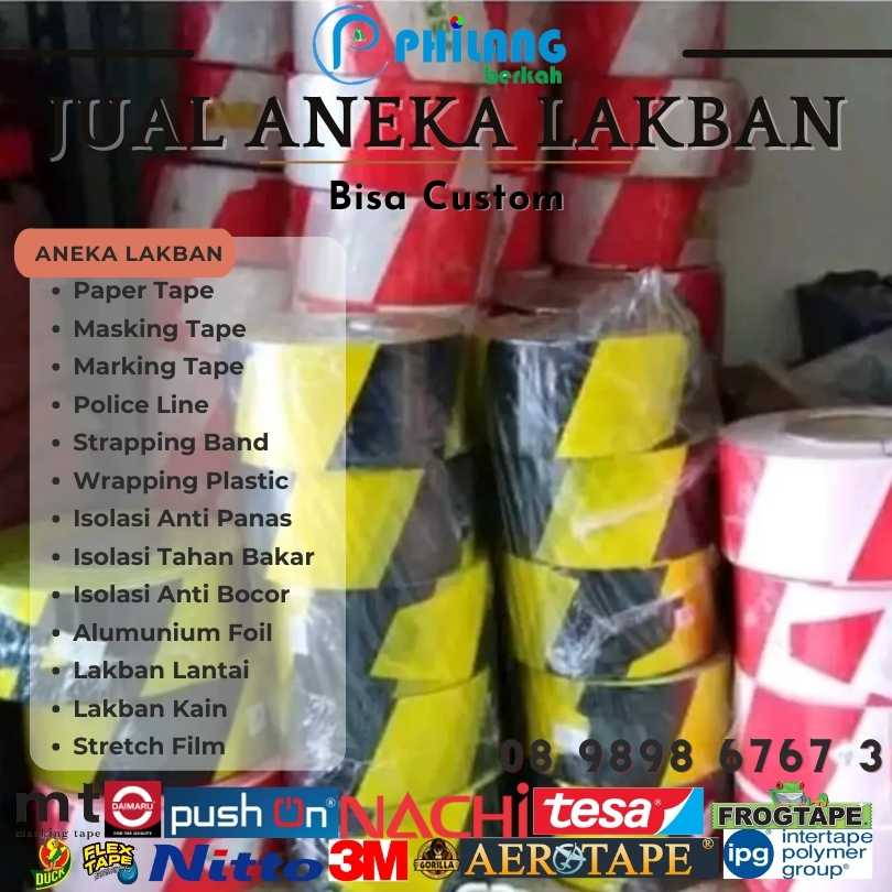 Alumunuim Foil