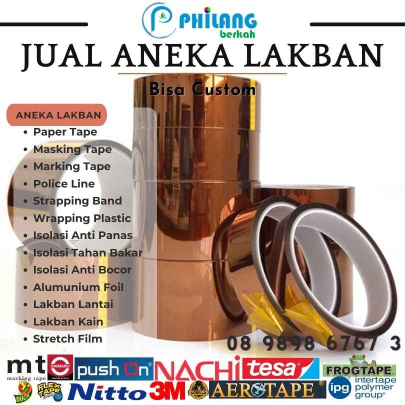 Alumunuim Foil