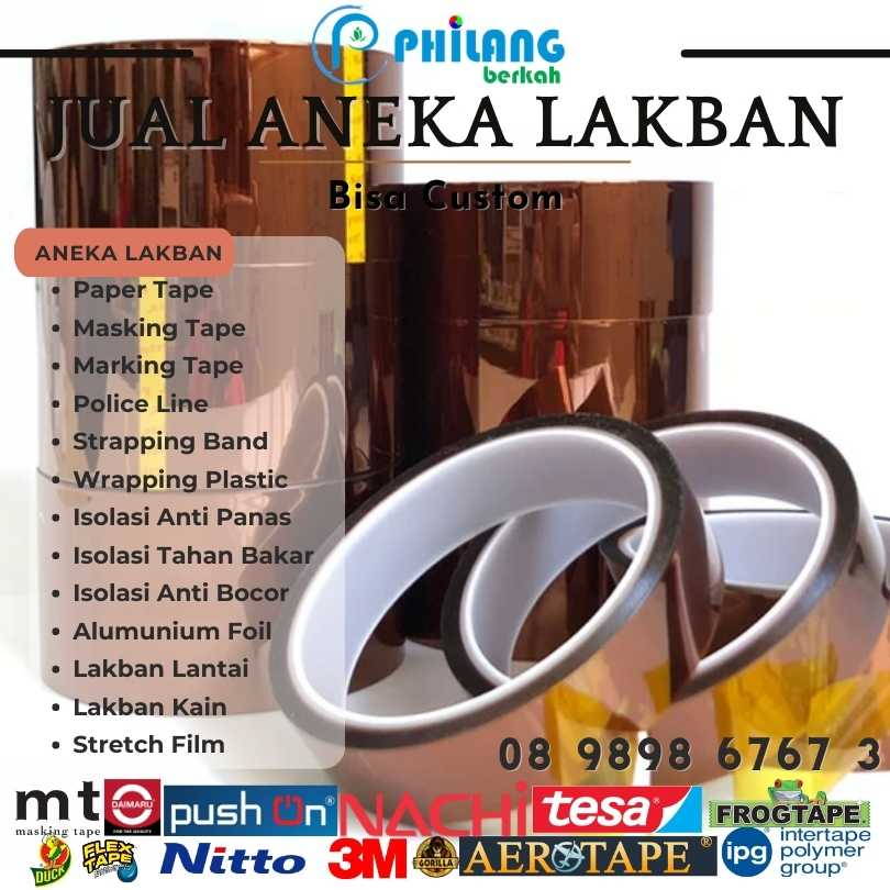 Alumunuim Foil